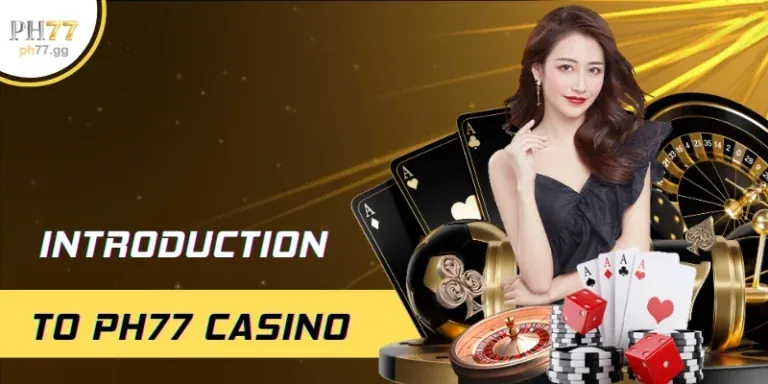 888 club casino trực tuyến