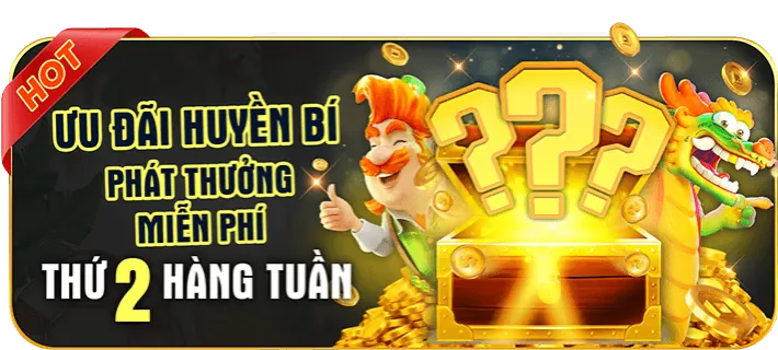 Hoàn trả hàng tuần 888 Club