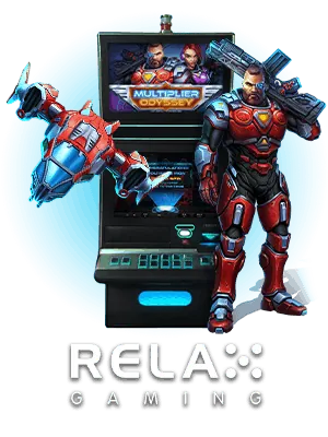 Sai thông tin đăng nhập 888 club