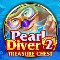 Khuyến mãi nổ hũ 888 Club