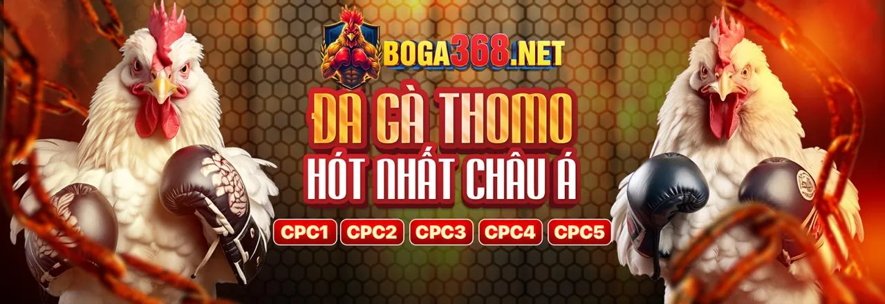 Hình ảnh chính game bắn cá 888 Club
