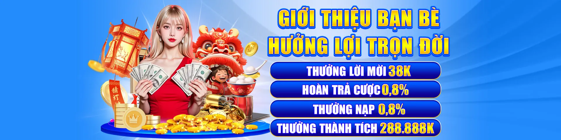 Hình ảnh chào mừng đăng ký 888 Club