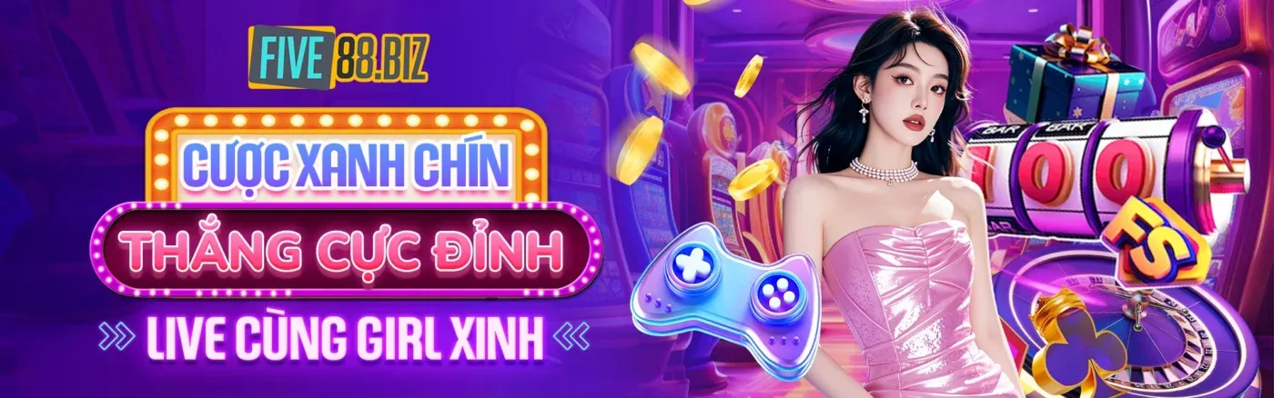 Cá cược thể thao sôi động tại 888 Club