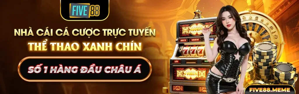 Chương trình VIP 888 Club