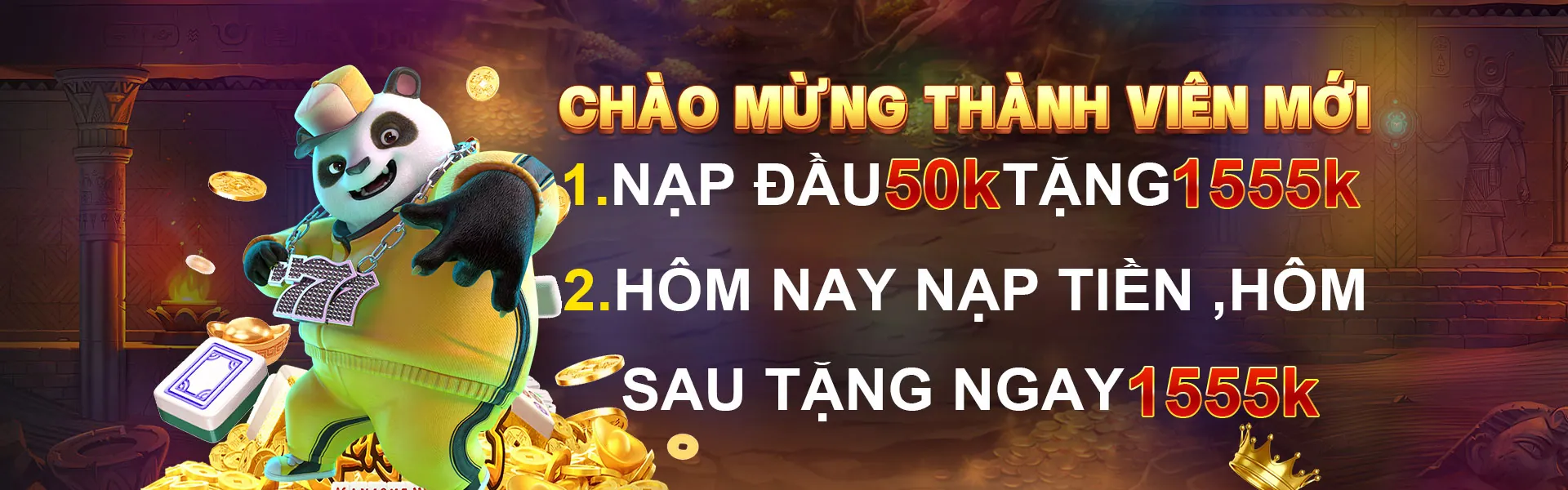 Hình ảnh Câu lạc bộ VIP 888 Club với các đặc quyền sang trọng