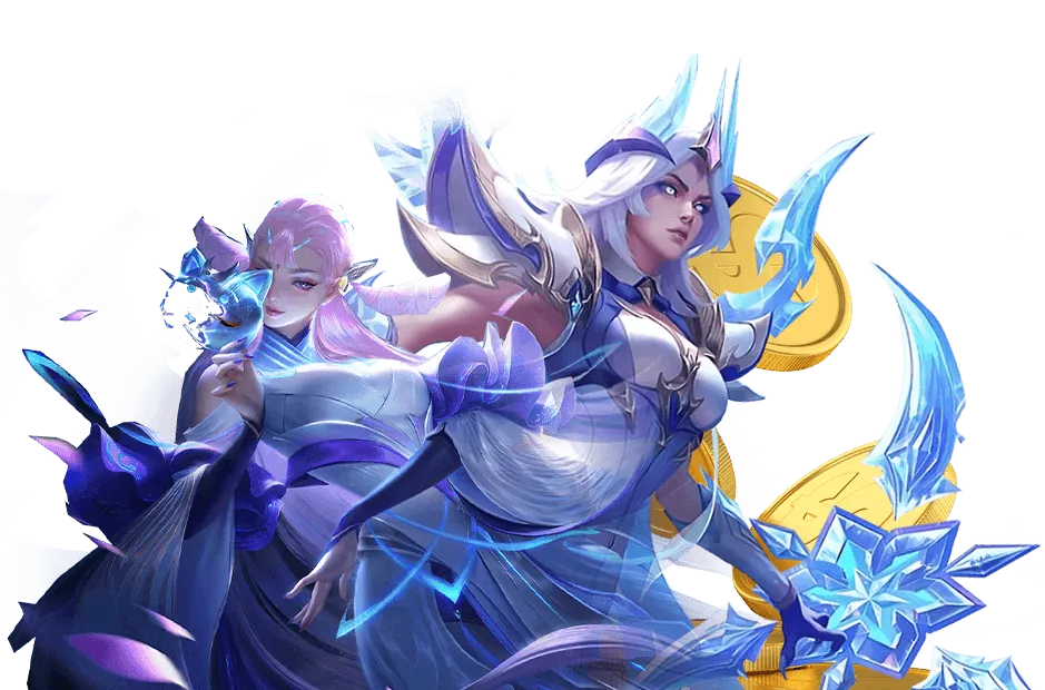 Thưởng chào mừng thành viên mới 888 Club