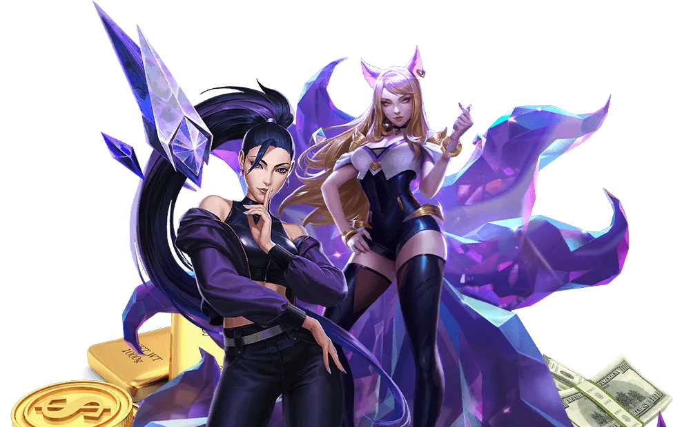 Trò chơi Baccarat trực tiếp