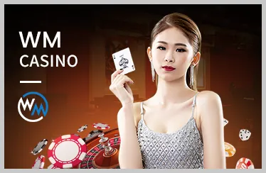 Hỗ trợ từ Gamblers Anonymous