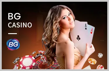 Thưởng casino trực tuyến