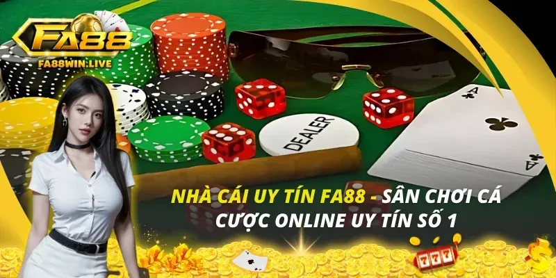 Trò chơi Blackjack trực tiếp