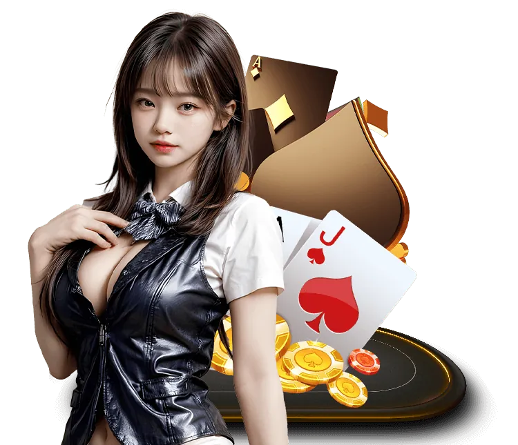 Trò chơi Roulette trực tiếp