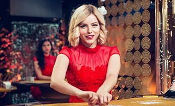 Hoàn trả cá cược thể thao