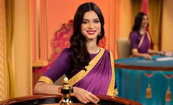 Quên mật khẩu 888 club