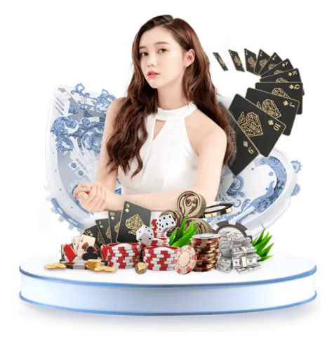 Đa Dạng Trò Chơi Trong Tầm Tay